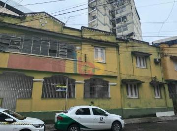 Casa · 170m² · 2 Quartos · Casa Comercial no Centro