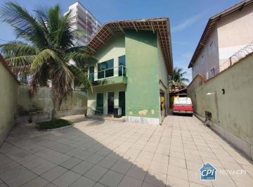 cca84bb892cb0e49fbd1cd33d9db08e3ee86fb56 · Sobrado no Canto do Forte em Praia Grande SP
