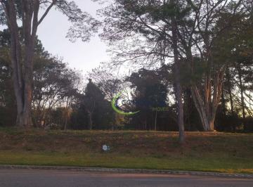 d58f278b202174b07396ac221630697b5a137bcd · Terreno à venda, 1000 m² por R$ 300.000,00 - Bairro da Pernambucana - São José dos Campos/SP