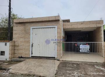 0ce7da38bc04ffdf0d889eae4828dc4b29401d5f · Casa com 3 dormitórios à venda, 160 m² por R$ 630.000,00 - Armação - Penha/SC