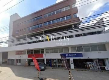 Comercial · 59m² · Sala à venda, Caiçaras - Belo Horizonte/MG