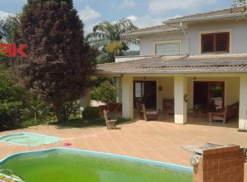 v7355a.jpg · Casa - Cafezal Vii