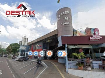 l4651a.jpg · Comercial - Anhangabau 
