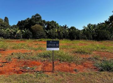 ab65f213601dbdce1008b8761ae42c688cc7057f · Terreno à venda, 175 m² por R$ 150.000,00 - Santa Úrsula - Jaguariúna/SP