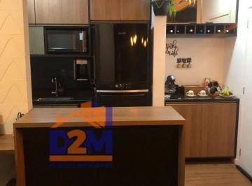 v1984a.jpg · EXCELENTE APARTAMENTO COM 03 DORMIRTÓRIOS