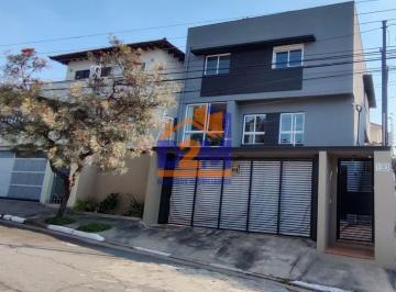 l2790a.jpg · EXCLUSIVA CASA