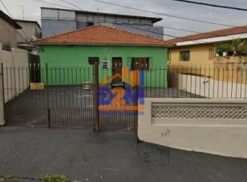 l2791a.jpg · EXCELENTE IMÓVEL