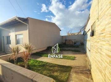 30ff1edddca9a3b795bd5e40b82a2d0a75b07055 · Casa á venda em Igarapé no bairro Atenas - MG