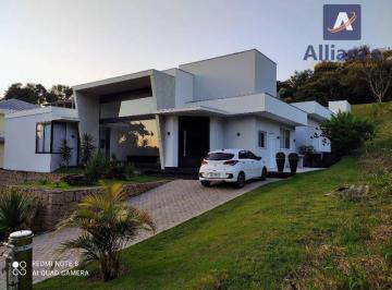14b278f01e91f4b608f5af5e21cfded20f102b11 · Casa Alto Padrão à venda, 487 m² por R$ 3.740.000 - Condomínio Jardim Primavera - Louveira/SP