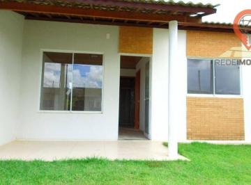 63b171c88ee49eed2d82541768062acfa4bd2e41 · Casa com 2 dormitórios para alugar, 128 m² por R$ 1.480,00/mês - Cidade Universitária - Maceió/AL