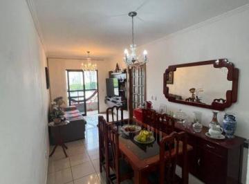 e3af4b78468d4a70e1a2512dfaa236b3f117b361 · Apartamento no Baeta Neves com 2 vagas de garagem, 2 dormitórios (suíte), sala ampla com sacada, pró