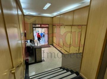 Comercial · 116m² · CONJUNTO COMERCIAL PARA VENDA REPÚBLICA, CENTRO DE SP