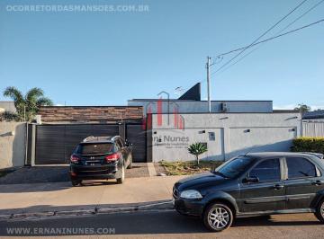 Foto 56 · Linda Casa Toda Reformada 3 Qtos 1 Suite na Rua 8 com Lazer Completo automatizada Alexa