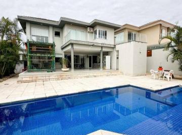 850b5c9740f80adacdd65e62656657731cd36288 · Casa com 5 dormitórios à venda, no Vale do Sol - Bom Jesus dos Perdões/SP - CA5596