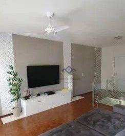 b86686ce9f9f766726260b55b4a39a066b9895ce · CASA A VENDA SANTANA DE PARNAIBA OPORTUNIDADE