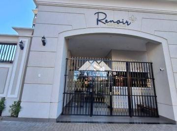 aa73dba6f232d1fbc9dd800ff2cd42de75b8258a · Apartamento com 3 suítes à venda por R$ 1.750.000 - Residencial Solar Renoir - Foz do Iguaçu/PR