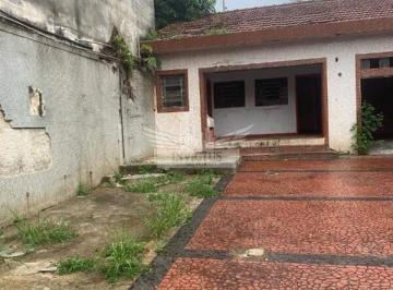 Terreno · 150m² · Terreno Comercial/Residencial para Comprar, 500m² - Barcelona, São Caetano do Sul/SP.