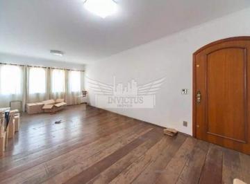 Casa · 140m² · 3 Quartos · 4 Vagas · Sobrado com 3 Dormitórios para Locação, 140m² - Jardim Bela Vista, Santo André/SP.