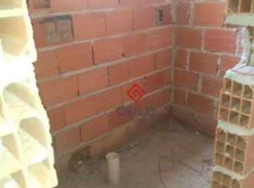 c81ee488e5cfa3686ad0dd22e251f79d8ccb4c3e · Cobertura com 3 dormitórios à venda, 110 m² por R$ 550.000,00 - Vila América - Santo André/SP