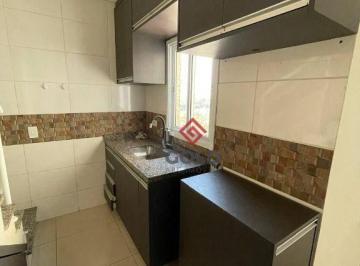 e5ddb7247c57dbdeb34c69028f7feafa4eff227b · Cobertura à venda, 90 m² por R$ 375.000,00 - Vila Junqueira - Santo André/SP