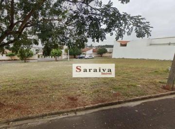 e0d69f1af65b70a2bd11e9c006562e302e3714f4 · Terreno à venda, 313 m² por R$ 140.000 - Girassol 1 - Itapuí/São Paulo