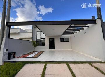 df50165188aaf441b034e6eefbfd80635d154a25 · Casa com 3 dormitórios à venda, 115 m² por R$ 849.000,00 - Jardins do Império - Indaiatuba/SP