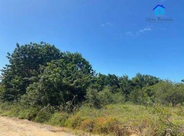 8aa1e724dbf0fc099ee74efe8036ce7dc3ba4c7e · Área 1350m², vista mar!