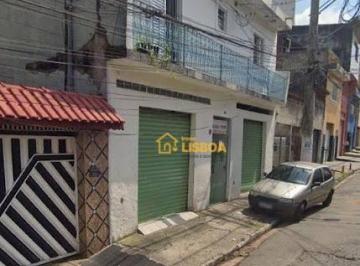 450ace16e5bdcef557870cb52df7eab03c1f2ae4 · Casa com 5 dormitórios à venda, 320 m² por R$ 389.900,00 - Parque Boa Esperança - São Paulo/SP