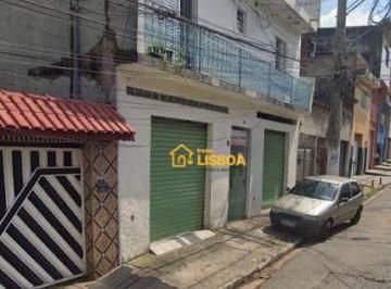 6a33567c643ea09faf484d744a1d048482b784e1 · Casa com 5 dormitórios à venda, 320 m² por R$ 389.900,00 - Parque Boa Esperança - São Paulo/SP