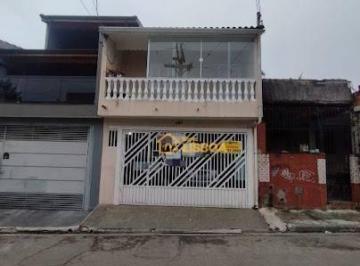 4eb4c4ad81ebfd394b23526f5659316d3d41f6c7 · Sobrado com 3 dormitórios à venda, 125 m² por R$ 550.000,00 - Jardim Rodolfo Pirani - São Paulo/SP