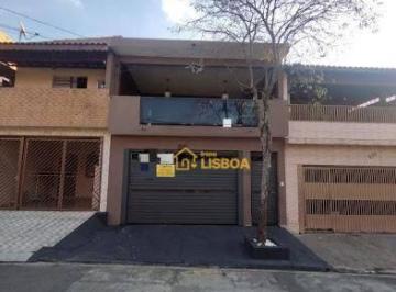 a04cf45f852be7b042630dc6735557655bff9e4c · Sobrado à venda, 125 m² por R$ 750.000,00 - Parque Santa Madalena - São Paulo/SP