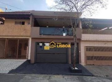 25aceabf9c0e48efb241e4e94b070dcfb6cb8843 · Sobrado com 3 dormitórios à venda, 125 m² por R$ 750.000,00 - Parque Santa Madalena - São Paulo/SP
