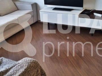 Apartamento · 113m² · 4 Quartos · 2 Vagas · APARTAMENTO COM 4 QUARTOS SENDO 1 SUÍTE PARA VENDA, SANTANA, SÃO PAULO