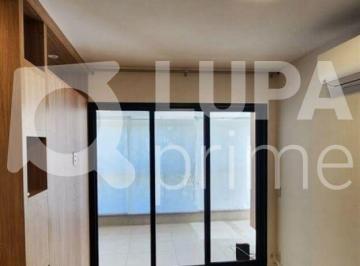 Apartamento · 63m² · 2 Quartos · 1 Vaga · APARTAMENTO COM 2 QUARTOS SENDO 1 SUÍTE PARA VENDA, JARDIM SÃO PAULO, SÃO PAULO