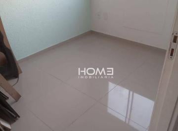 64d94141feef55db349132e54acd82aae5576aca · Apartamento com 2 dormitórios à venda, 42 m² por R$ 190.000,00 - Gardênia Azul - Rio de Janeiro/RJ