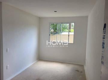 521ec65338050a2b52a01633f9c11293fe87cb76 · Apartamento com 1 dormitório à venda, 41 m² por R$ 232.000,00 - Gardênia Azul - Rio de Janeiro/RJ