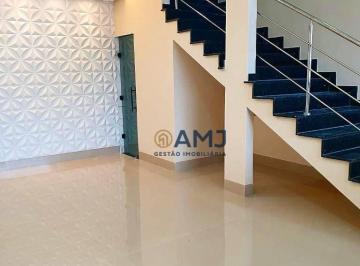 69339134bff5a2d46034a3d9892c708351969309 · Sobrado a Venda 215m² no Jardim Planalto!