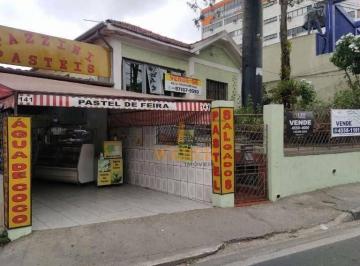 6df5d72d3557488fd37d6dbac23f419082707007 · Casa com 5 dormitórios à venda, 180 m² por R$ 3.200.000,00 - Centro - Taboão da Serra/SP