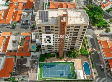 f2b7feb843893978c0f785e51ba982dcc563df48 · Apartamento com 3 quartos para venda ou locação - Edifício Belvedere - Salto/SP