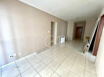 509eaf171a1ad7737d13d3aef64f64b8c6bbb1c3 · Apartamento com 2 dormitórios à venda, 93 m² por R$ 680.000,00 - Ponta da Praia - Santos/SP