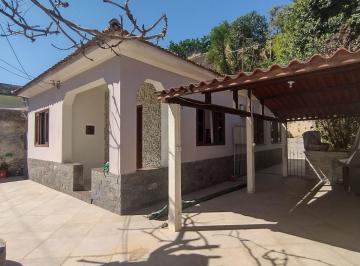 Casa · 80m² · 2 Quartos · 2 Vagas · Casa em condomínio no bairro Zé Garoto