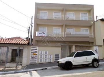 10358_ikt0D6s0Yx1m6i_1035862fe69b283cd5.jpg · APARTAMENTO   PARA LOCAÇÃO NO JARDIM NORDESTE