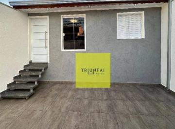 fc7ac6ee39f8f480f04d663355cc77177dfe550a · Casa com 3 dormitórios à venda, 94 m² por R$ 385.000,00 - Jardim Santa Claudia - Sorocaba/SP