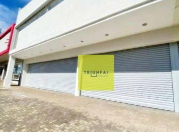 e987aab5689694c93f1aa4aa60434f6f6fd13dab · Salão à venda, 900 m² por R$ 6.000.000,00 - Centro - Hortolândia/SP