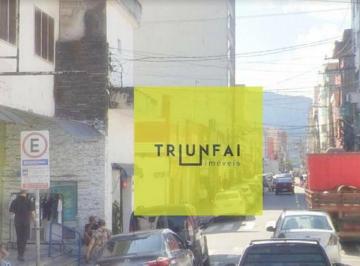 bee03cfcf00d78b48ee7322c66f2572e844c97c4 · Ponto à venda, 650 m² por R$ 550.000 - Centro - Mogi das Cruzes/SP
