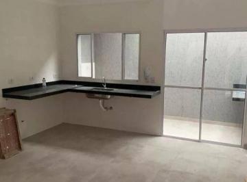 920529abe303bf77497d49769c1cc95e90eaef2d · Sobrado à venda, 68 m² por R$ 424.000,00 - Jaguaribe - Osasco/SP