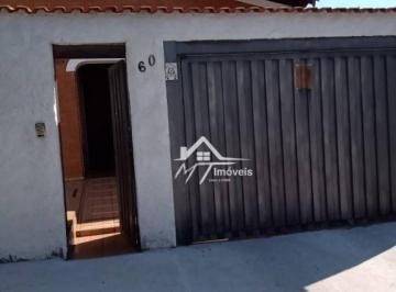 30794b7822fb27f0c042a6aea041e19903f303f6 · Casa com 3 dormitórios à venda por R$ 795.000,00 - Jardim São Carlos - Sumaré/SP