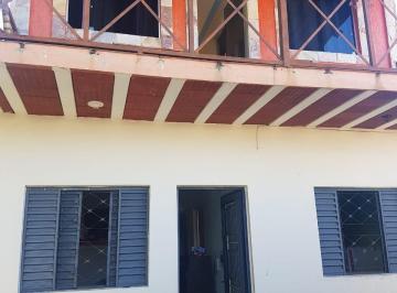i3i3V8bt2mq_142446644fe48dbdf2_zQ5MzAyZDg5MTU1_o.jpg · Casa com 3 quartos à venda em Belo Horizonte, no bairro Trevo