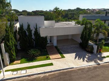 6a8498dad6860c19bb6b075cb1dbeb06dac4370c · Casa à venda, 184 m² por R$ 1.680.000,00 - Portal da Colina - Americana/SP