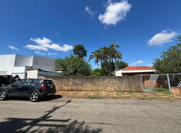 942db29988d87da89c74bbc3e32c2568ab4171ab · Terreno à venda, 428 m² - Vila Cordenonsi - Americana/SP